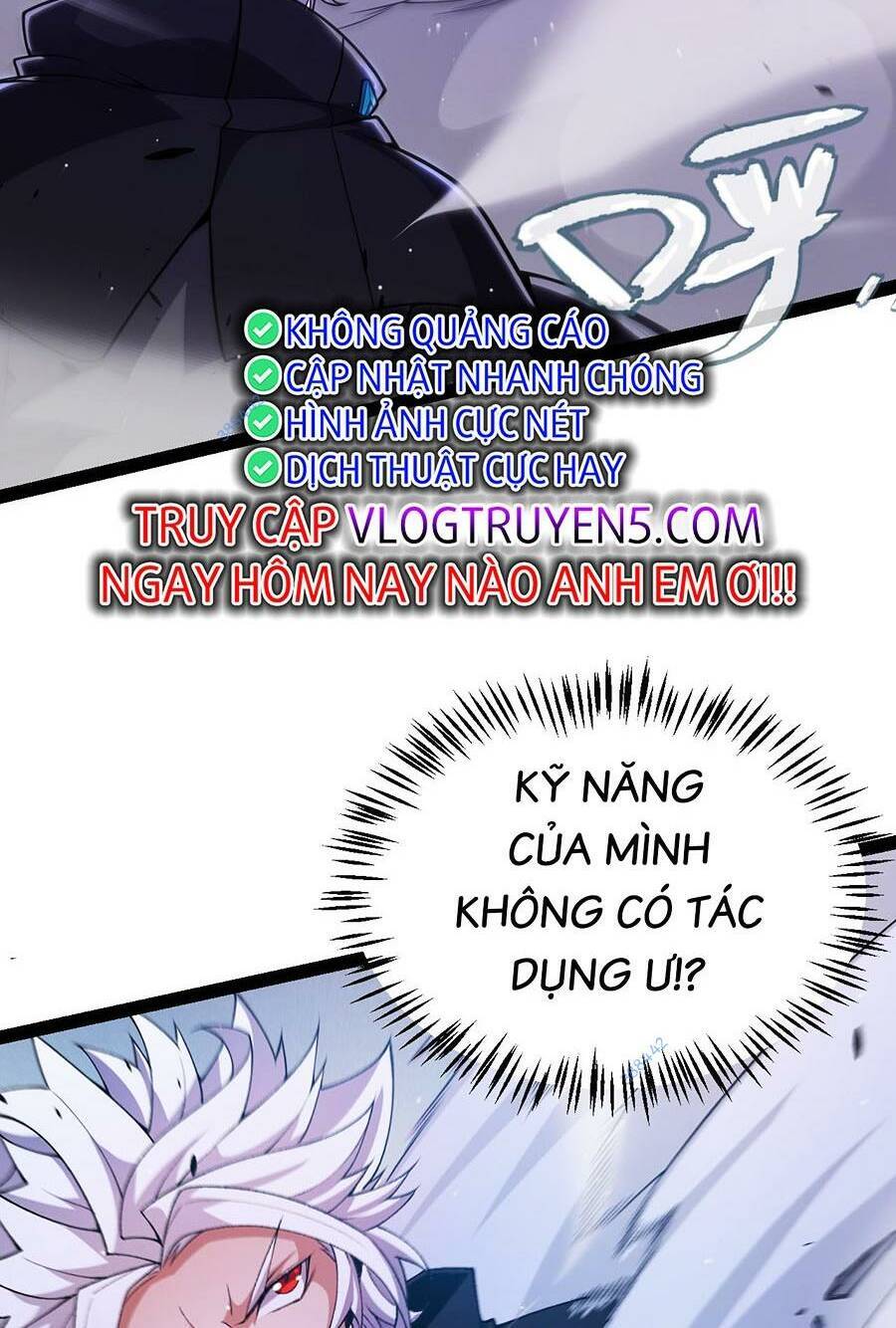 Tôi Đến Từ Thế Giới Trò Chơi Chapter 233 - 74