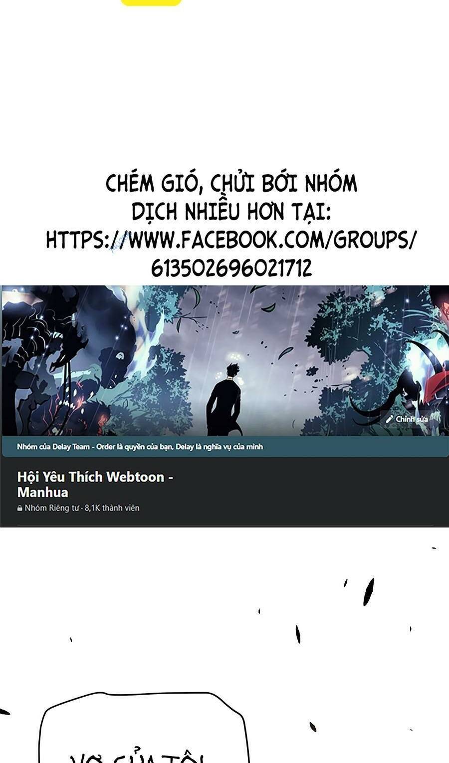 Tôi Đến Từ Thế Giới Trò Chơi Chapter 234 - 2