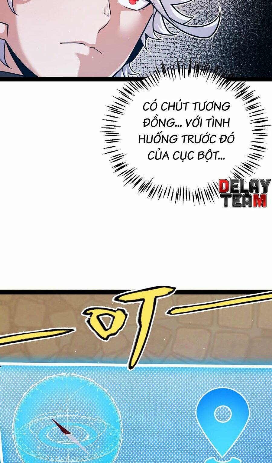 Tôi Đến Từ Thế Giới Trò Chơi Chapter 234 - 11