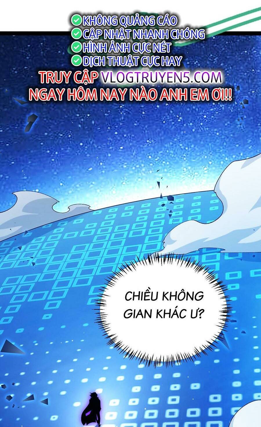 Tôi Đến Từ Thế Giới Trò Chơi Chapter 234 - 54