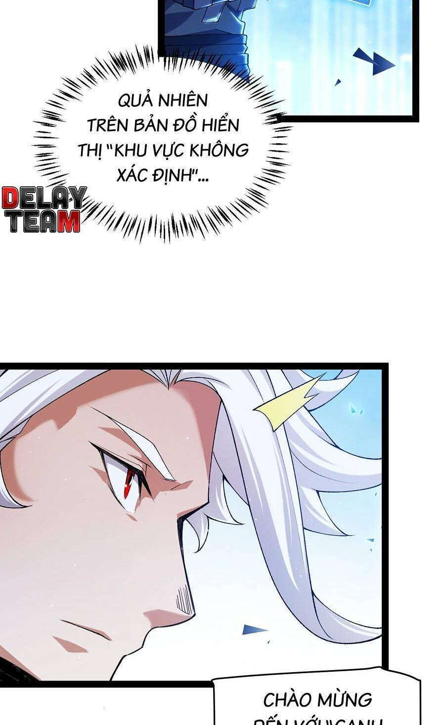 Tôi Đến Từ Thế Giới Trò Chơi Chapter 234 - 56