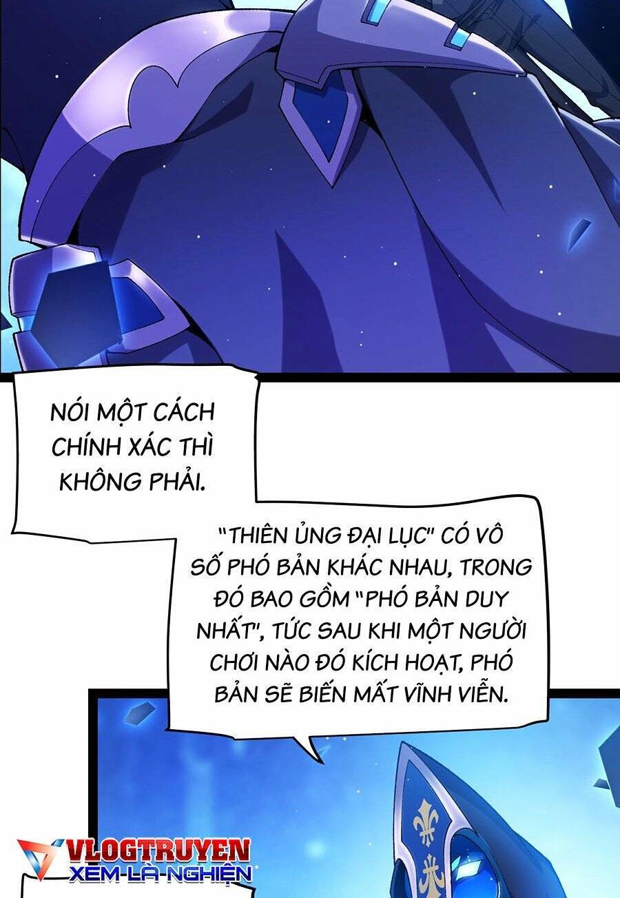 Tôi Đến Từ Thế Giới Trò Chơi Chapter 234 - 63