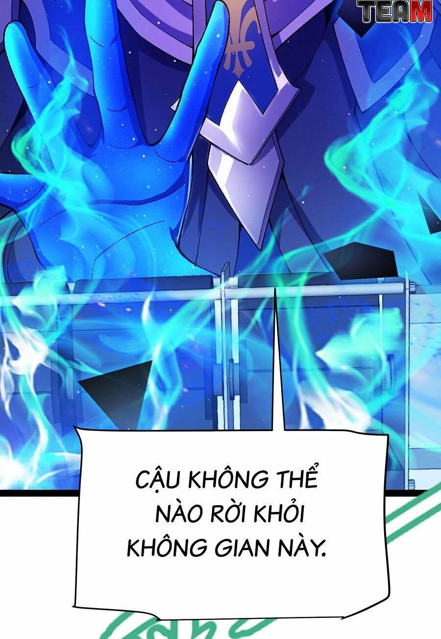 Tôi Đến Từ Thế Giới Trò Chơi Chapter 234 - 79