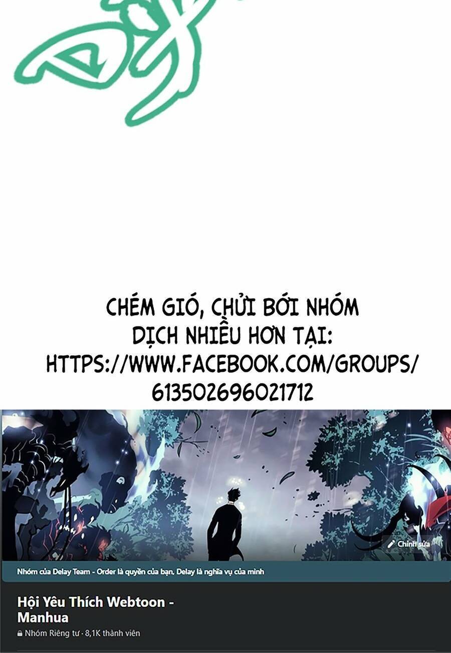 Tôi Đến Từ Thế Giới Trò Chơi Chapter 234 - 80