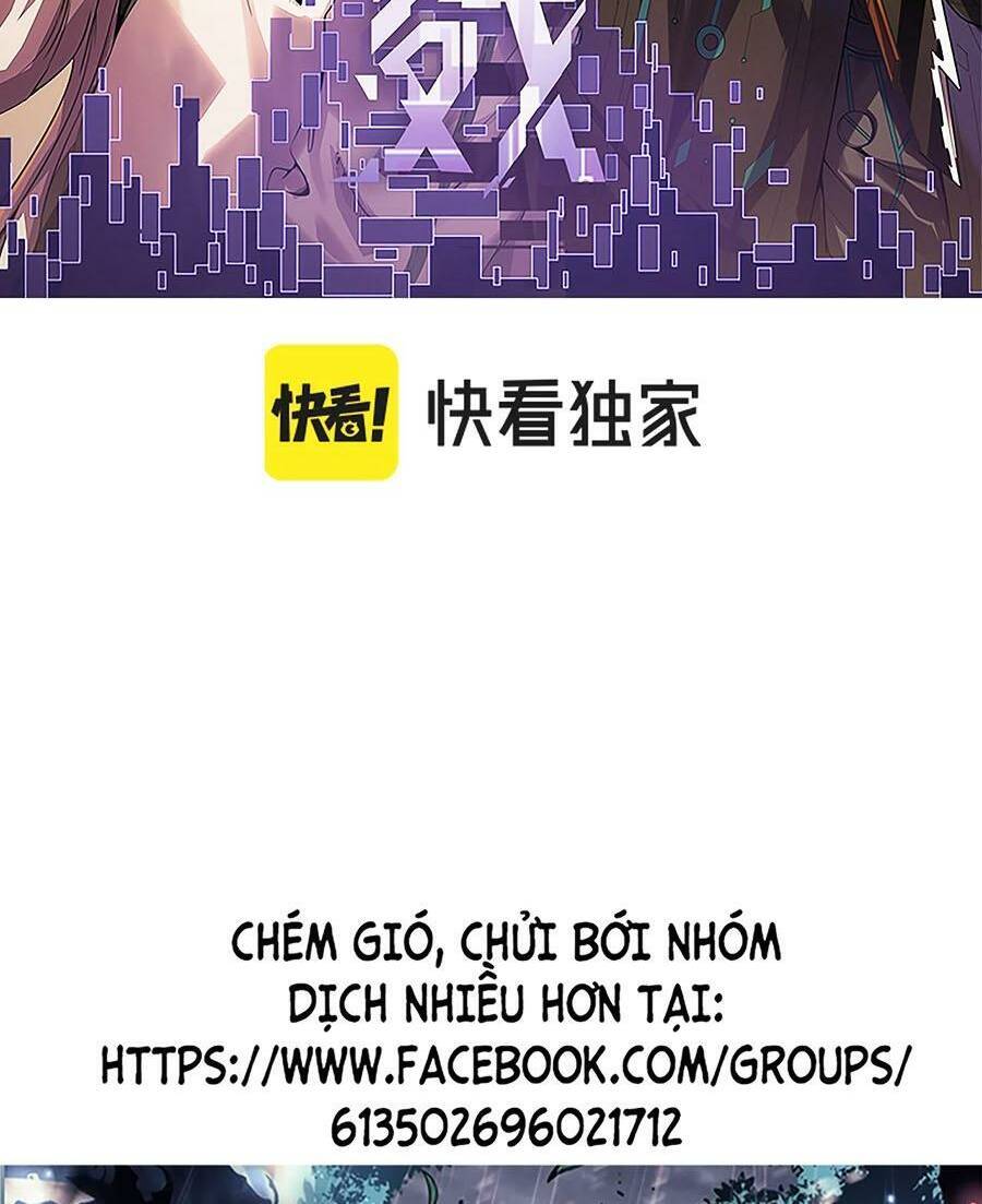 Tôi Đến Từ Thế Giới Trò Chơi Chapter 237 - 2