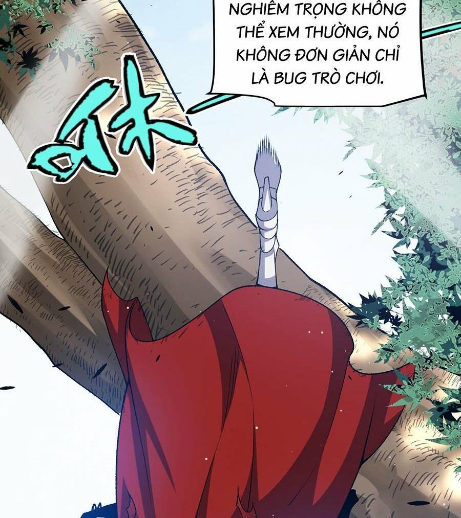 Tôi Đến Từ Thế Giới Trò Chơi Chapter 237 - 104