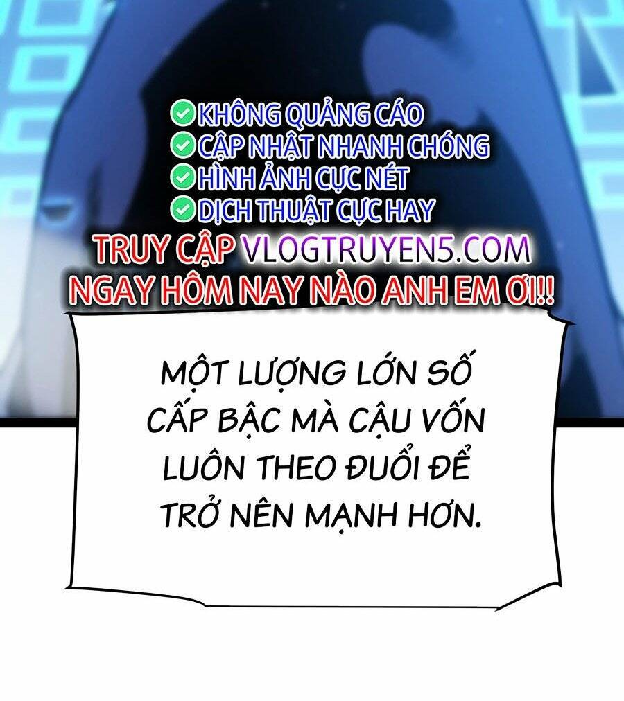 Tôi Đến Từ Thế Giới Trò Chơi Chapter 237 - 119