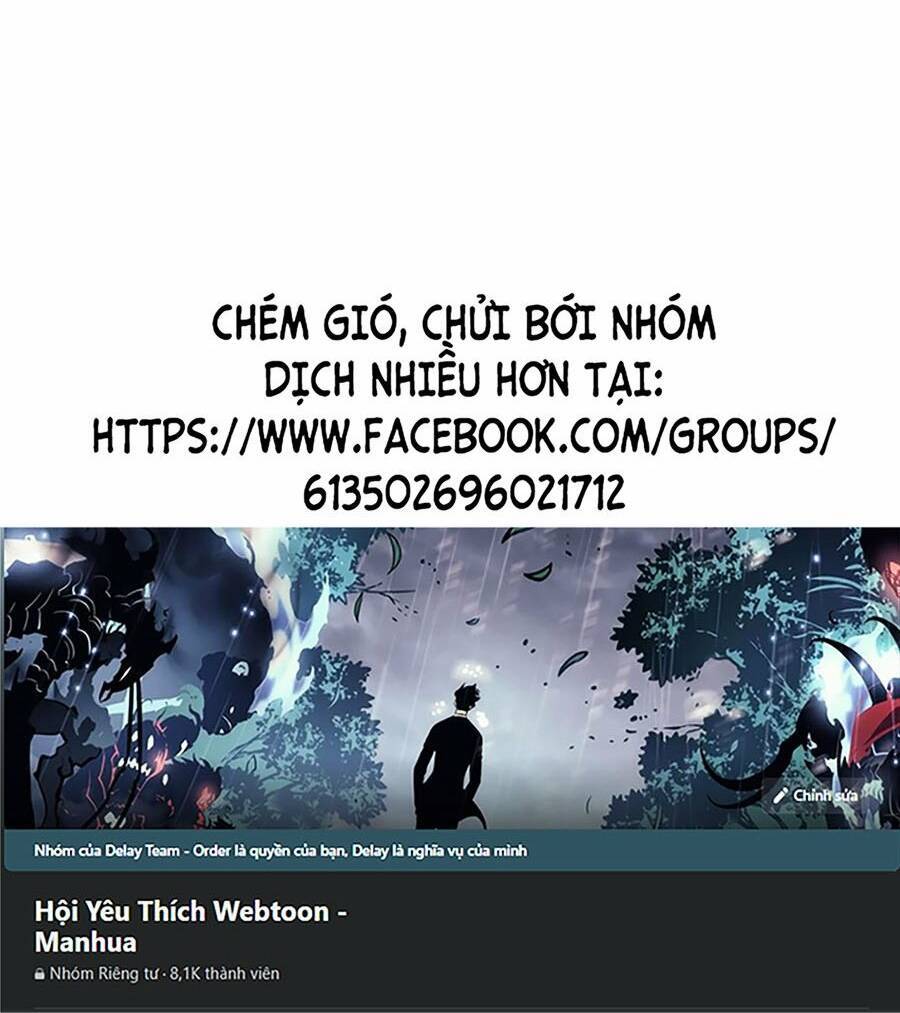 Tôi Đến Từ Thế Giới Trò Chơi Chapter 237 - 120