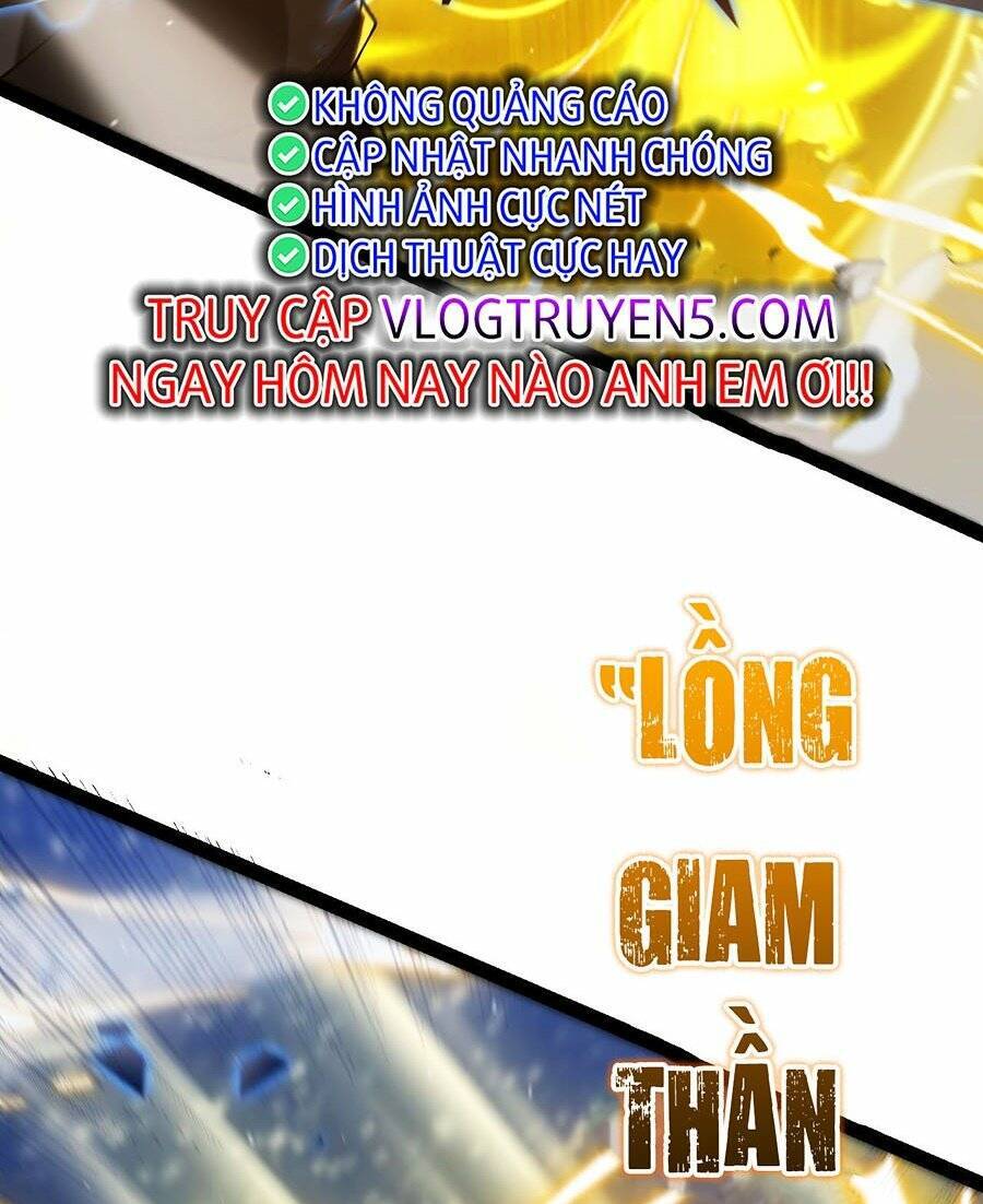 Tôi Đến Từ Thế Giới Trò Chơi Chapter 237 - 27