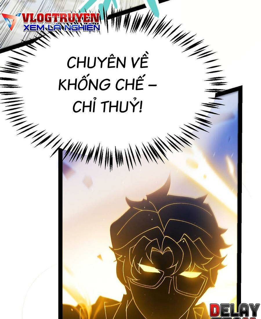 Tôi Đến Từ Thế Giới Trò Chơi Chapter 237 - 29