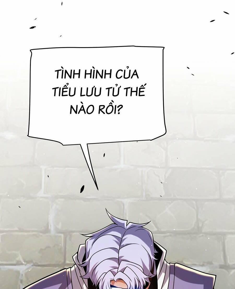 Tôi Đến Từ Thế Giới Trò Chơi Chapter 237 - 4