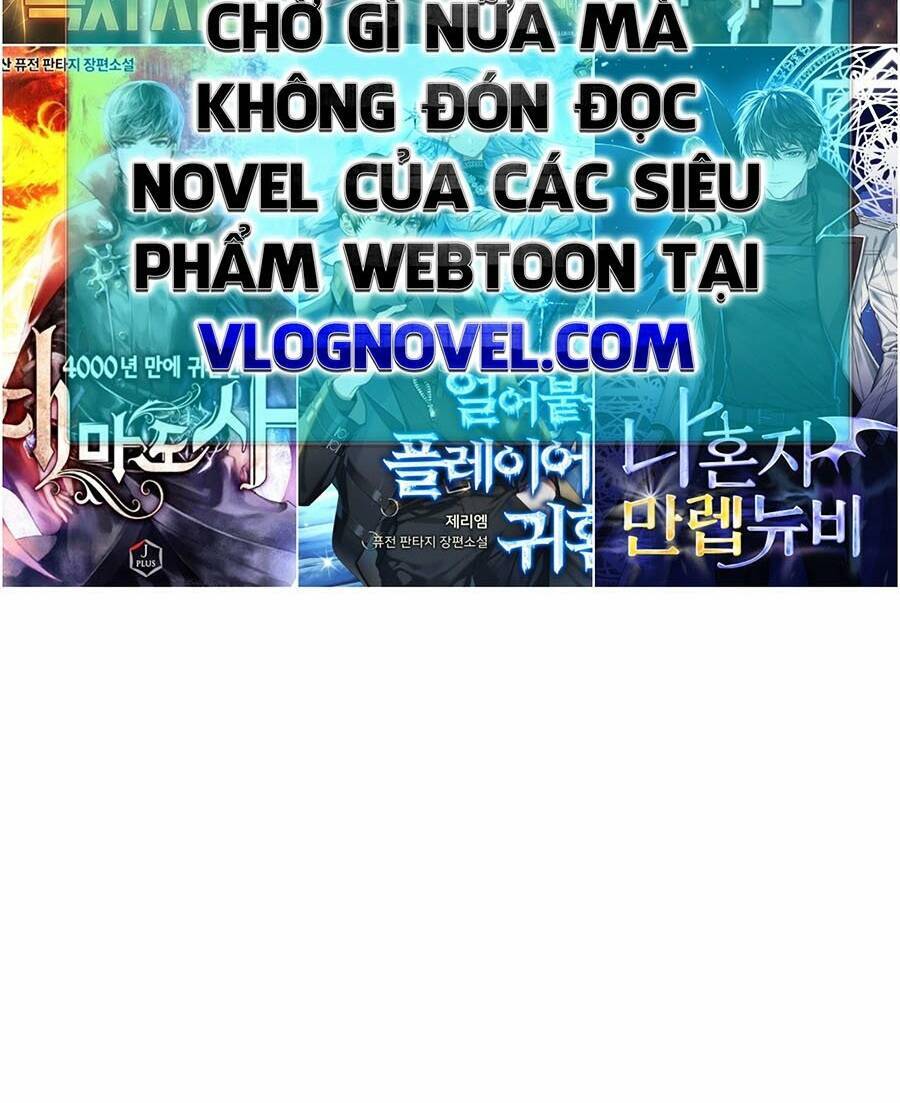 Tôi Đến Từ Thế Giới Trò Chơi Chapter 237 - 32