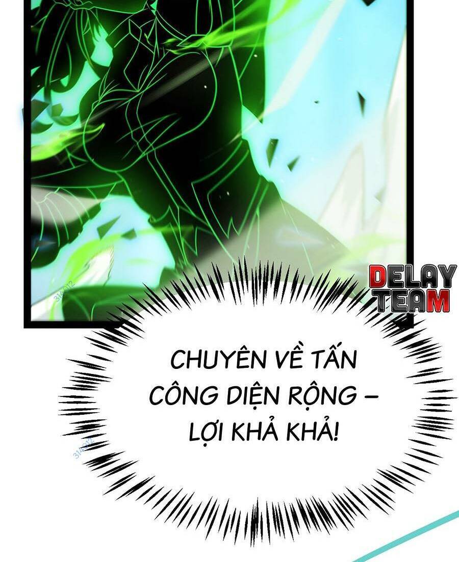 Tôi Đến Từ Thế Giới Trò Chơi Chapter 237 - 38
