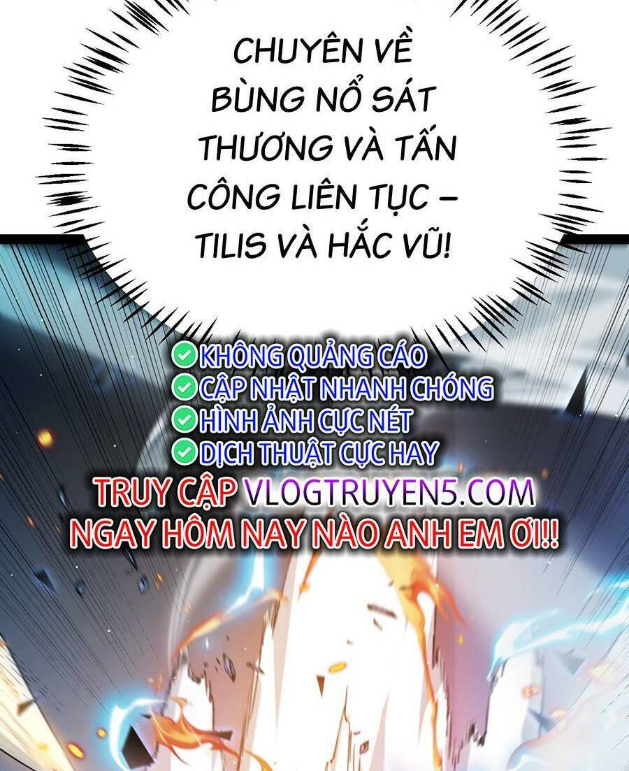 Tôi Đến Từ Thế Giới Trò Chơi Chapter 237 - 46
