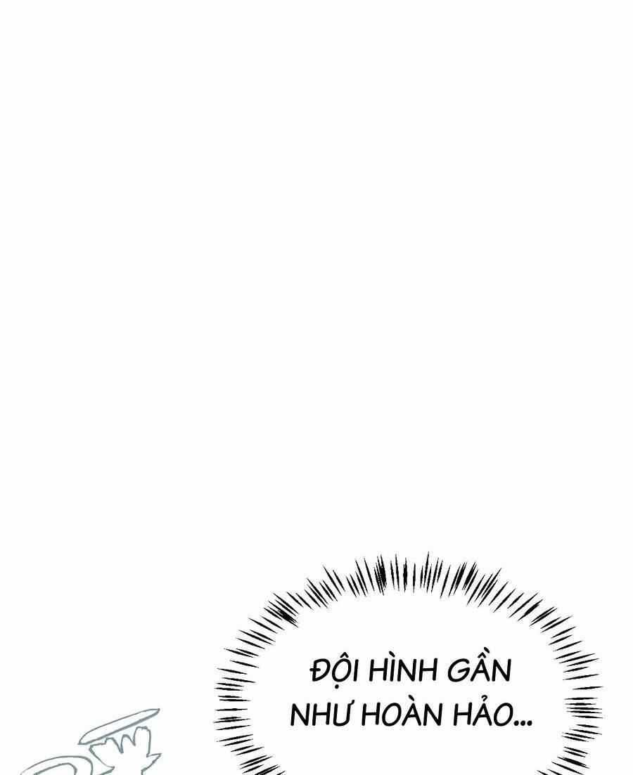 Tôi Đến Từ Thế Giới Trò Chơi Chapter 237 - 48