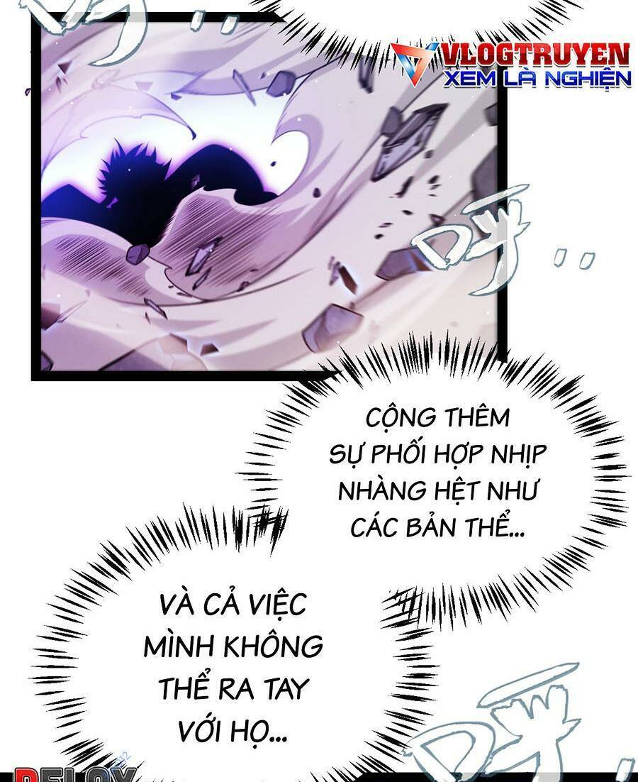 Tôi Đến Từ Thế Giới Trò Chơi Chapter 237 - 49