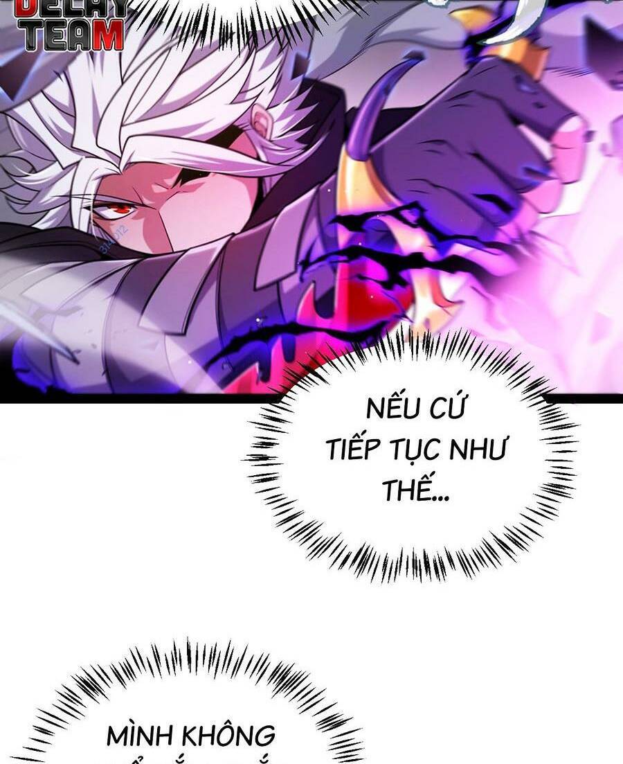 Tôi Đến Từ Thế Giới Trò Chơi Chapter 237 - 50
