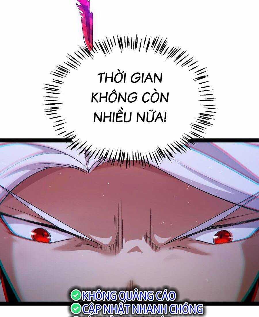 Tôi Đến Từ Thế Giới Trò Chơi Chapter 237 - 56