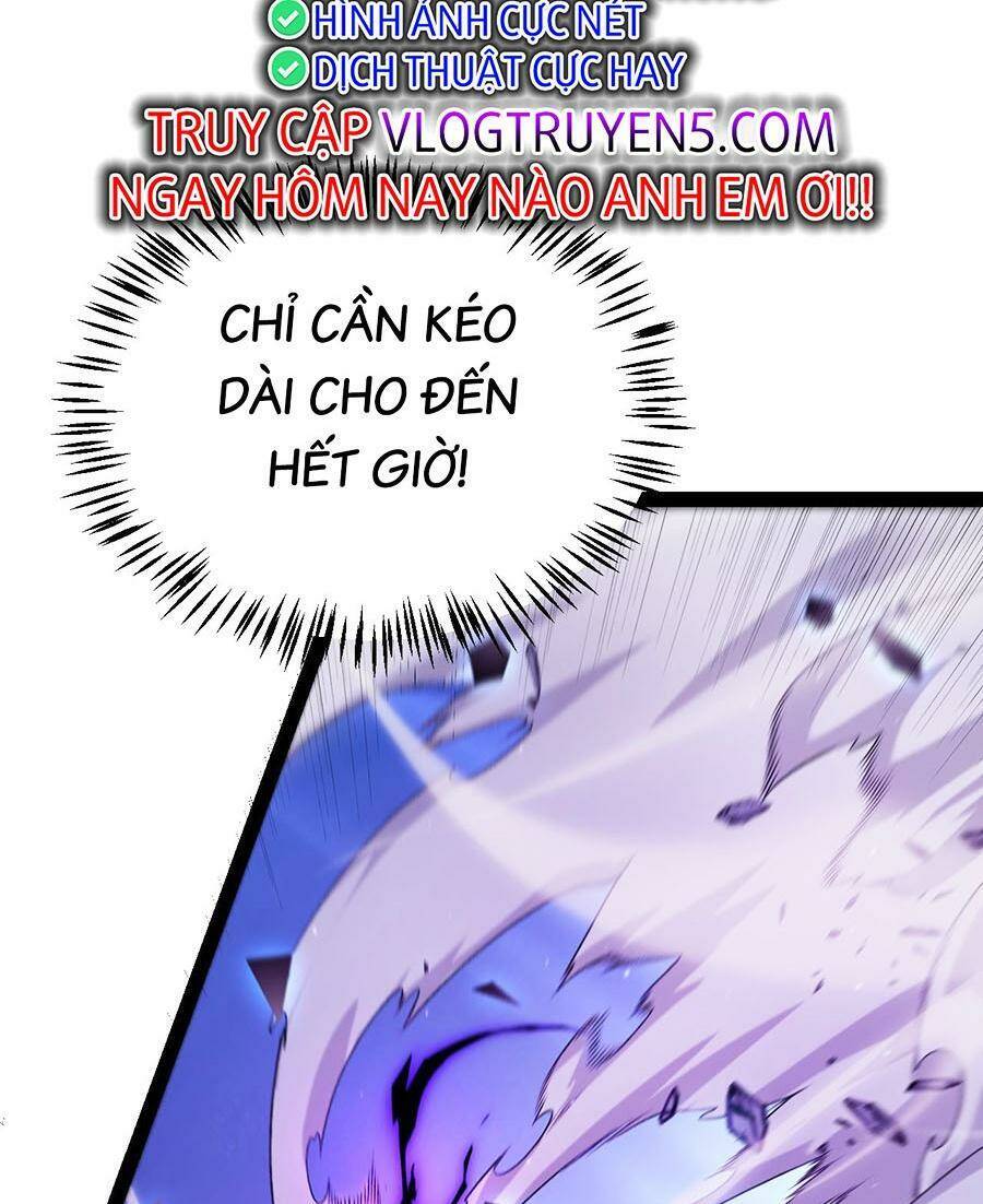 Tôi Đến Từ Thế Giới Trò Chơi Chapter 237 - 57