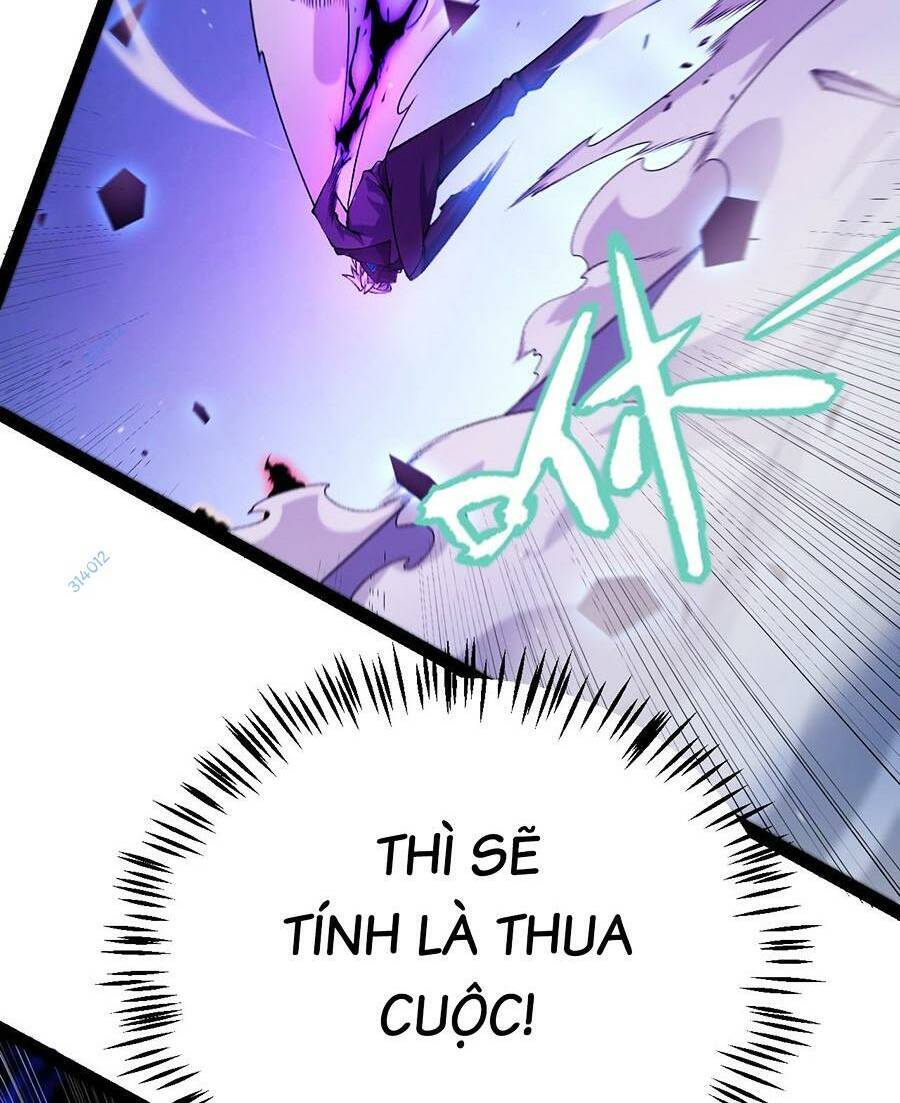Tôi Đến Từ Thế Giới Trò Chơi Chapter 237 - 58
