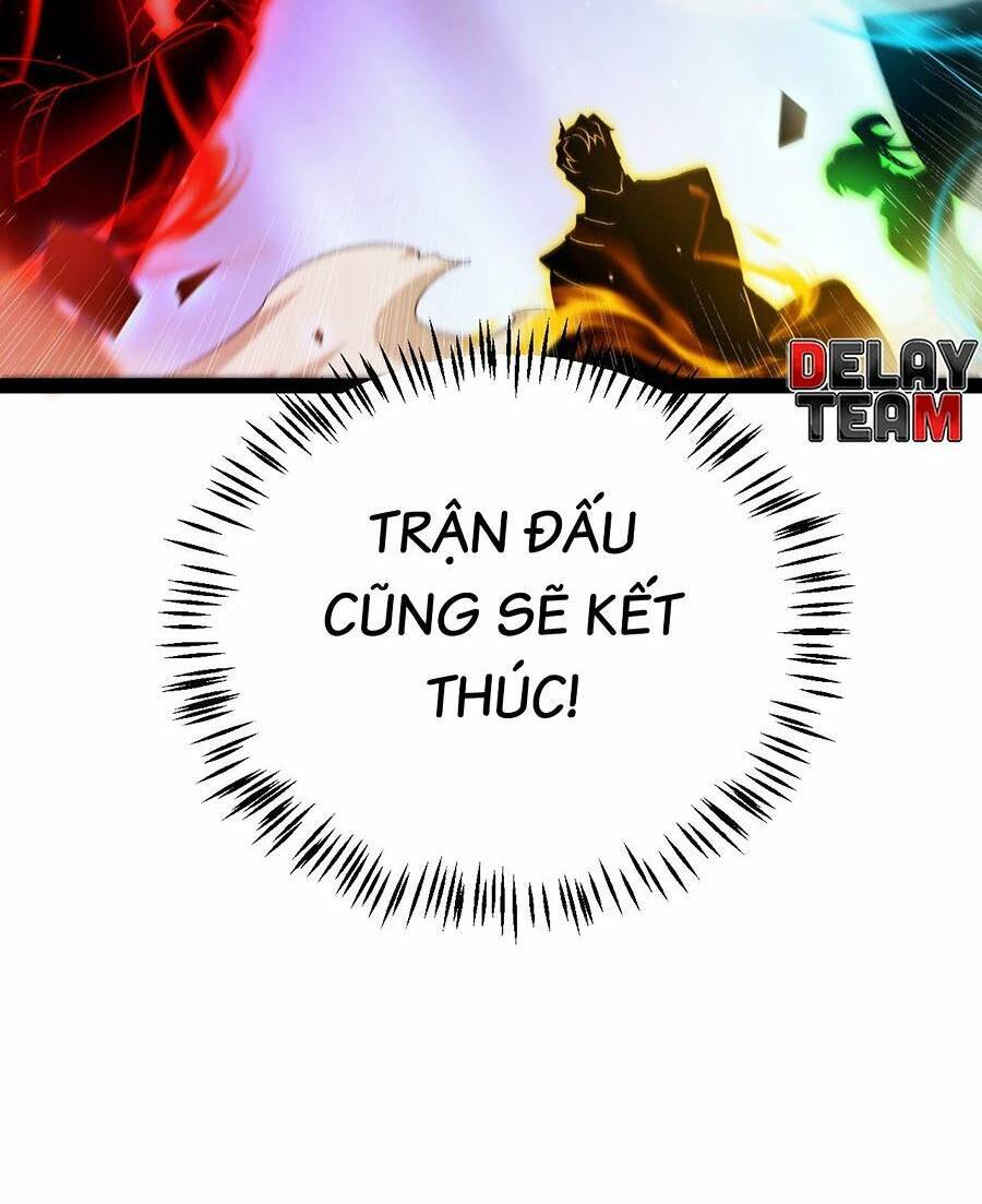 Tôi Đến Từ Thế Giới Trò Chơi Chapter 237 - 60