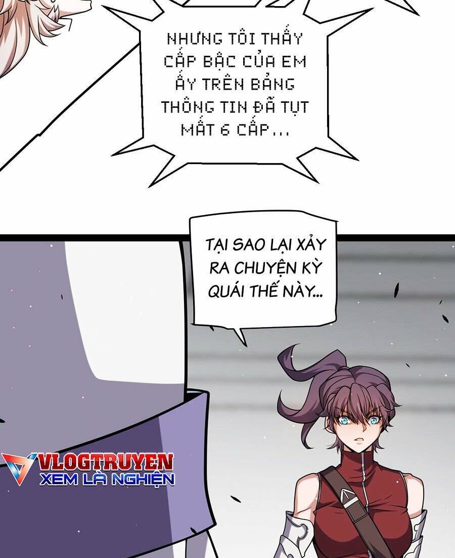 Tôi Đến Từ Thế Giới Trò Chơi Chapter 237 - 7