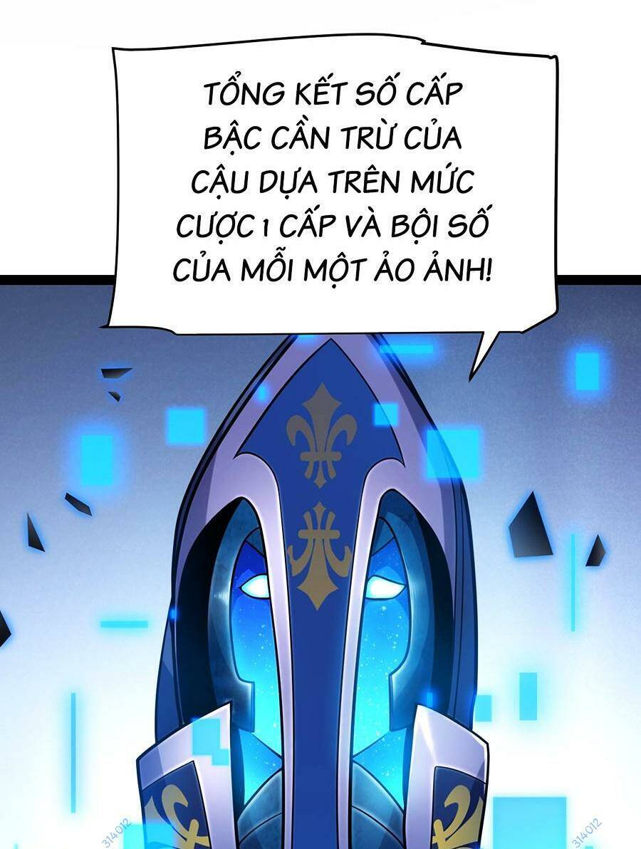 Tôi Đến Từ Thế Giới Trò Chơi Chapter 237 - 89