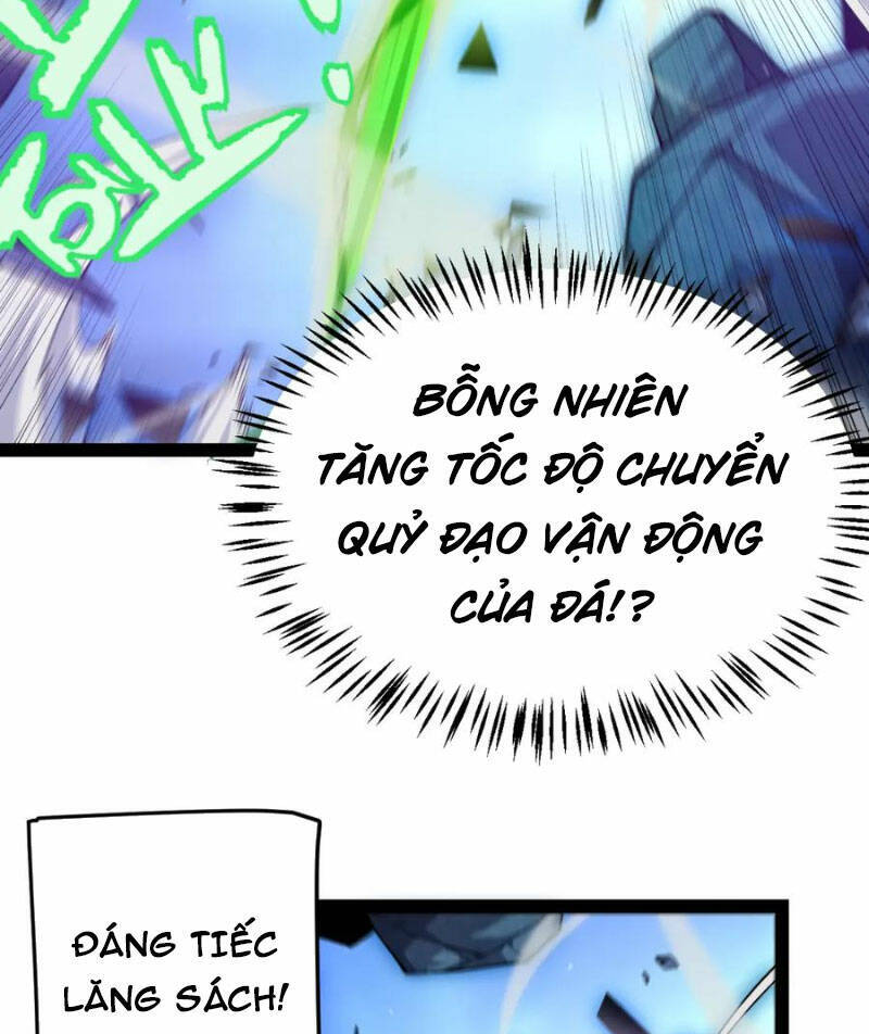 Tôi Đến Từ Thế Giới Trò Chơi Chapter 238 - 107