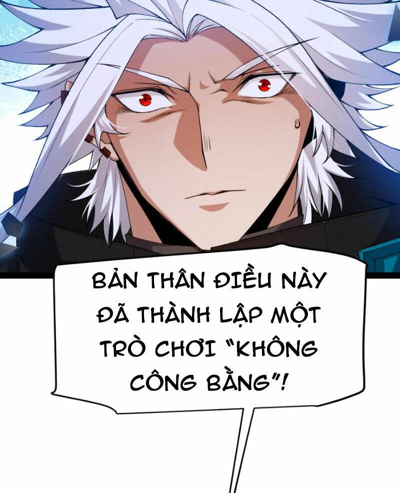 Tôi Đến Từ Thế Giới Trò Chơi Chapter 238 - 24