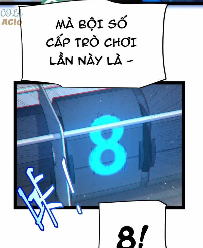 Tôi Đến Từ Thế Giới Trò Chơi Chapter 238 - 56