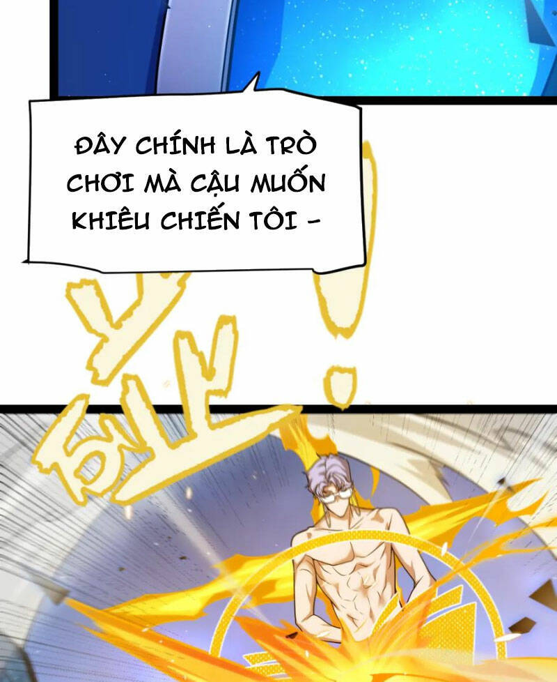 Tôi Đến Từ Thế Giới Trò Chơi Chapter 238 - 67