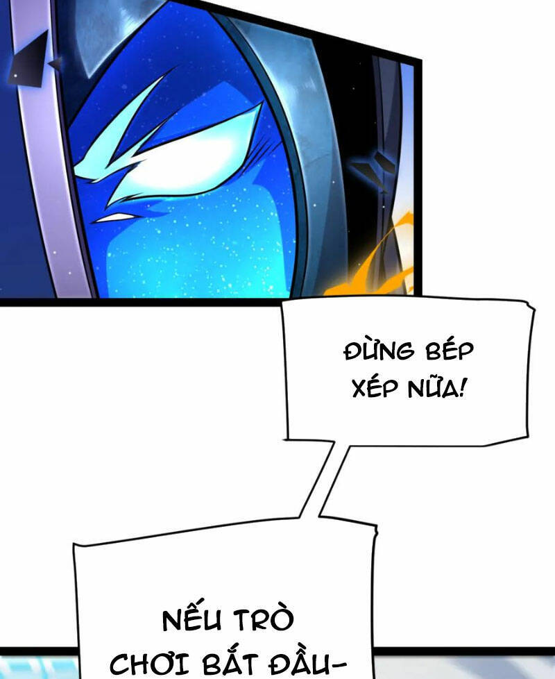 Tôi Đến Từ Thế Giới Trò Chơi Chapter 238 - 70