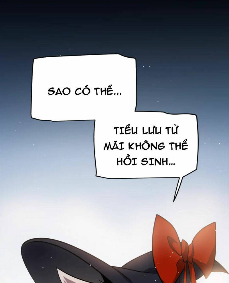 Tôi Đến Từ Thế Giới Trò Chơi Chapter 238 - 10