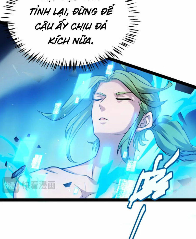 Tôi Đến Từ Thế Giới Trò Chơi Chapter 238 - 92