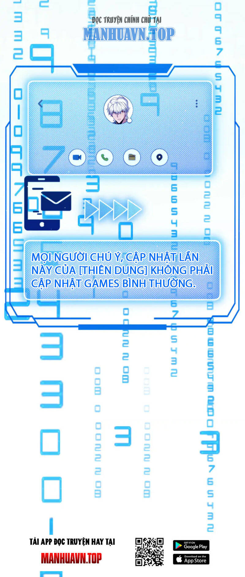 Tôi Đến Từ Thế Giới Trò Chơi Chapter 266 - 13