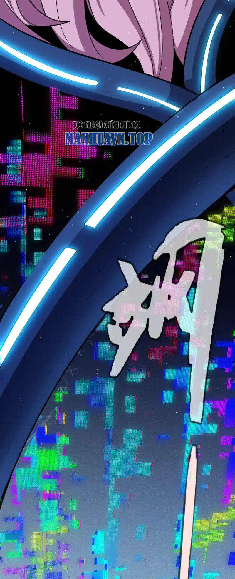 Tôi Đến Từ Thế Giới Trò Chơi Chapter 266 - 21