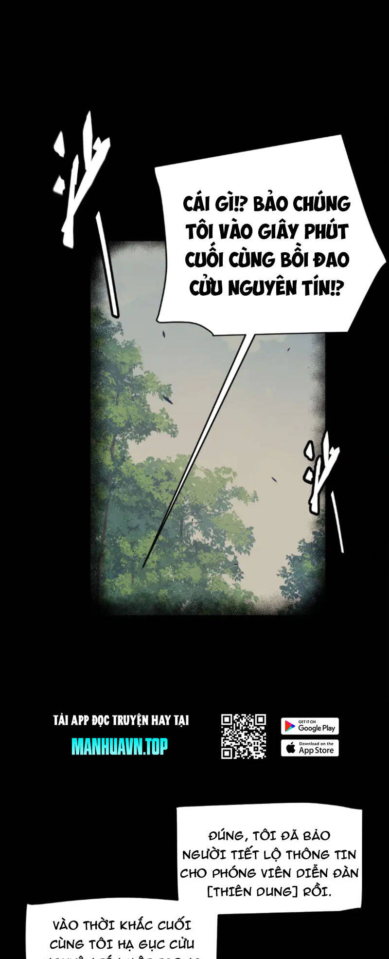 Tôi Đến Từ Thế Giới Trò Chơi Chapter 266 - 28