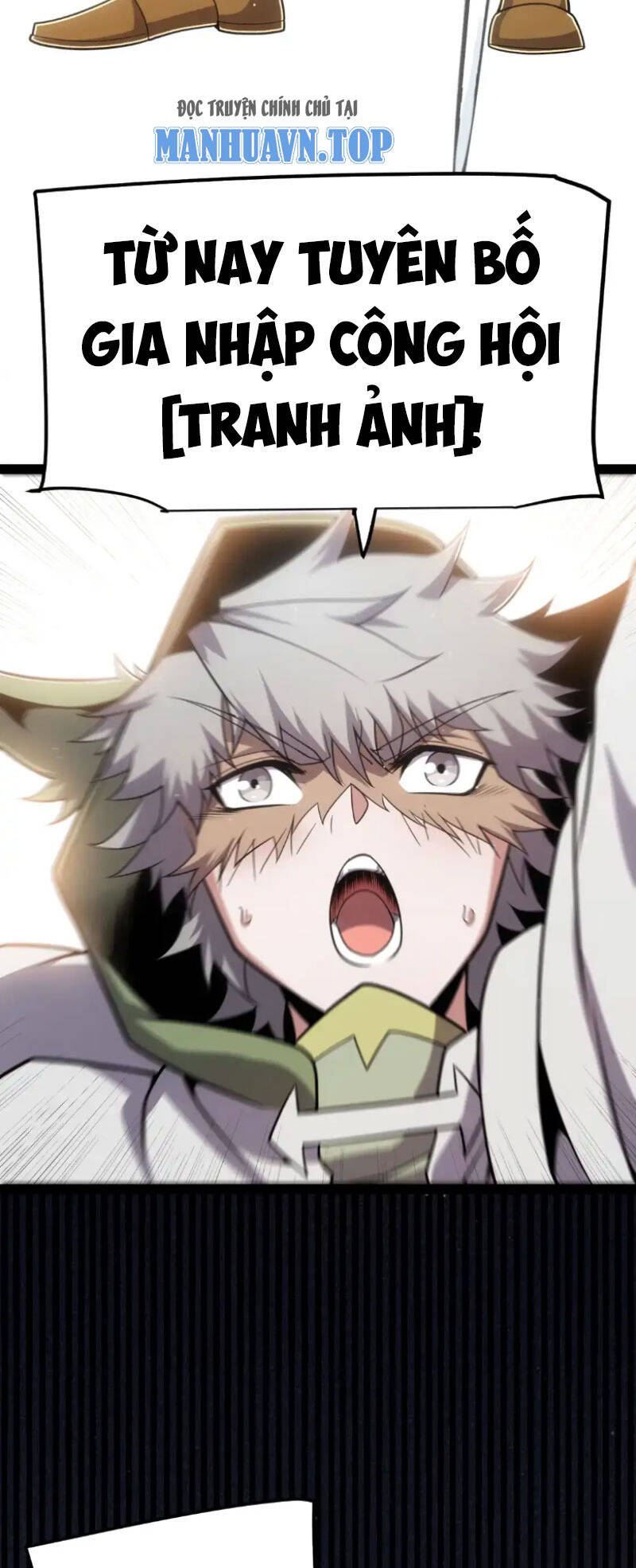 Tôi Đến Từ Thế Giới Trò Chơi Chapter 266 - 35