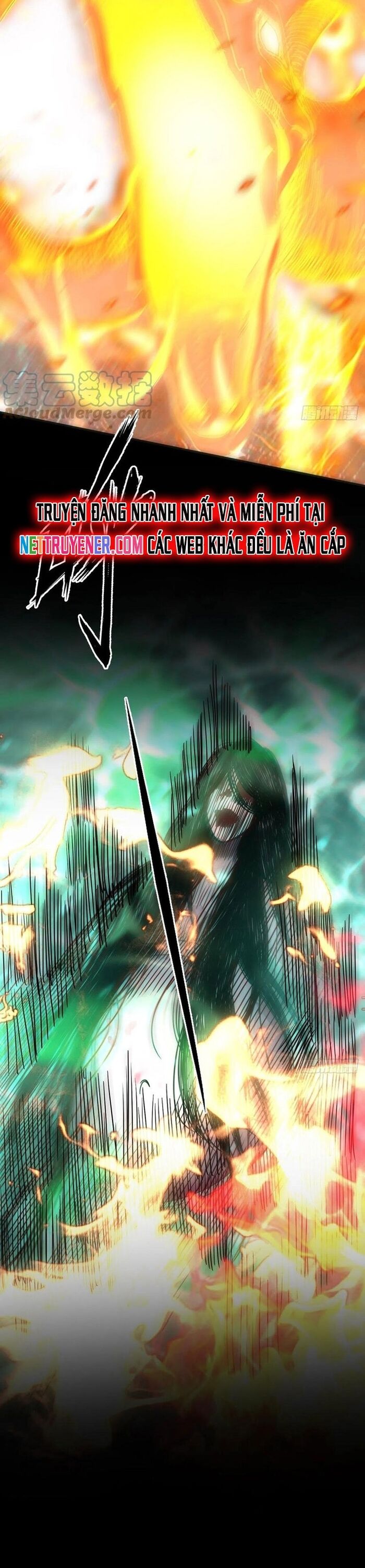 Đô Thị Bắt Yêu Nhân Chapter 1113 - 13