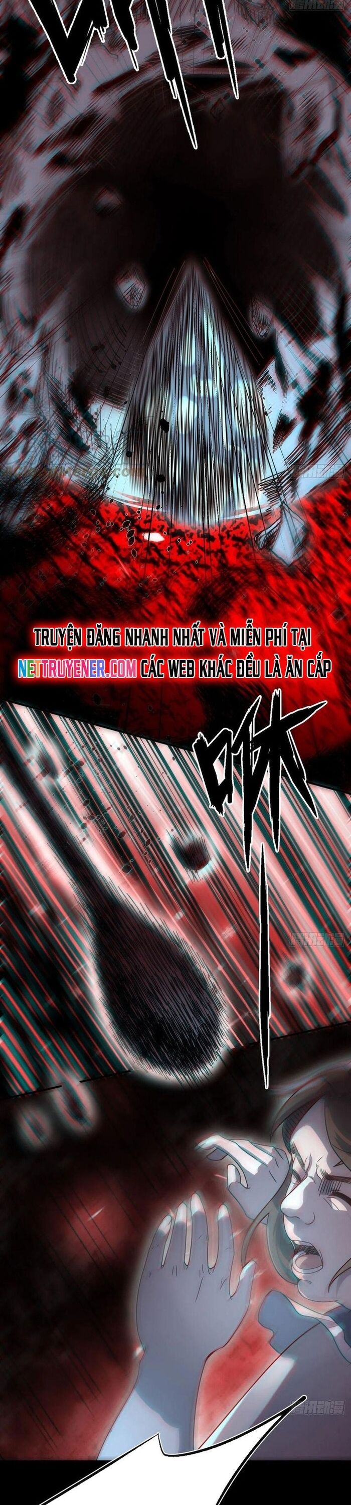 Đô Thị Bắt Yêu Nhân Chapter 1113 - 18