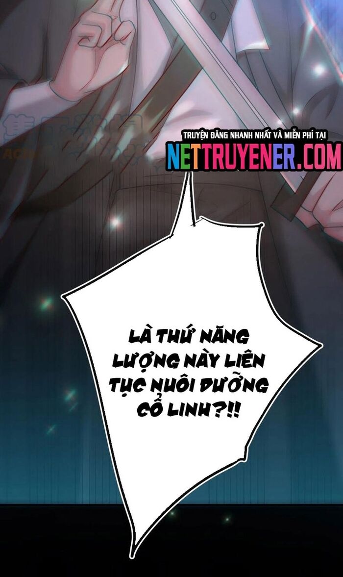 Đô Thị Bắt Yêu Nhân Chapter 1113 - 23