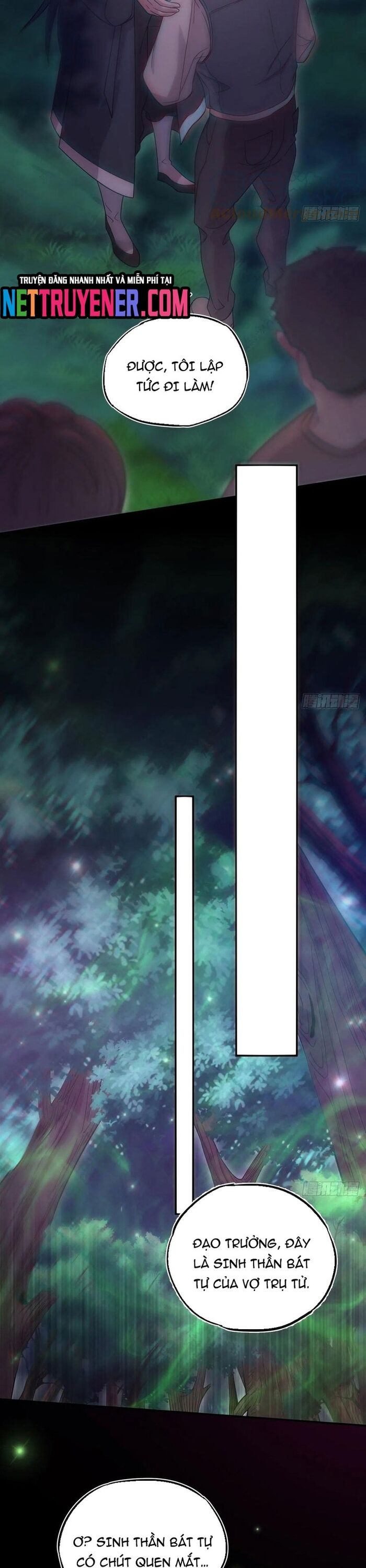 Đô Thị Bắt Yêu Nhân Chapter 1113 - 7