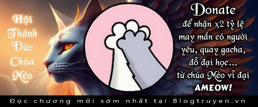 Tenkaichi - Thiên Hạ Đệ Nhất Võ Sĩ Đại Hội Chapter 105 - 34