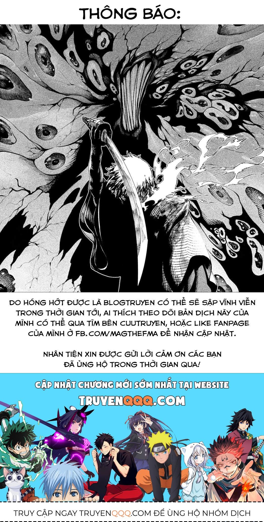 Tenkaichi - Thiên Hạ Đệ Nhất Võ Sĩ Đại Hội Chapter 26 - 51