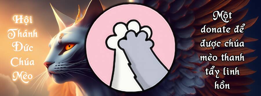 Tenkaichi - Thiên Hạ Đệ Nhất Võ Sĩ Đại Hội Chapter 33.1 - 21