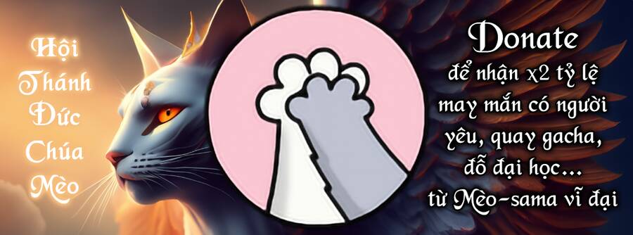 Tenkaichi - Thiên Hạ Đệ Nhất Võ Sĩ Đại Hội Chapter 33.2 - 22