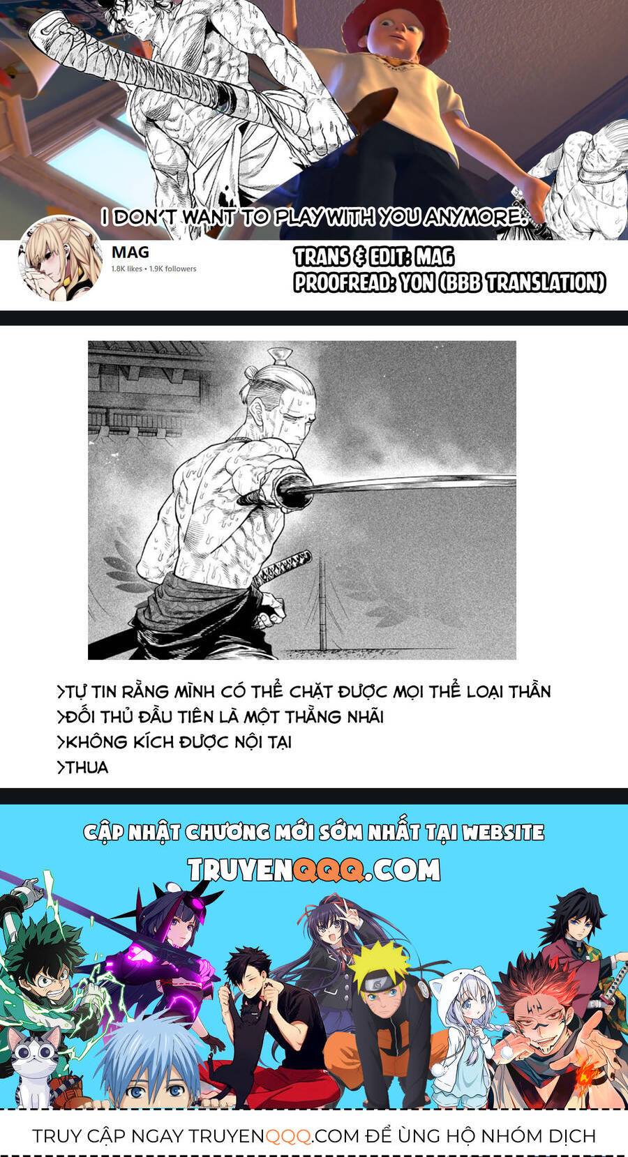 Tenkaichi - Thiên Hạ Đệ Nhất Võ Sĩ Đại Hội Chapter 39 - 32