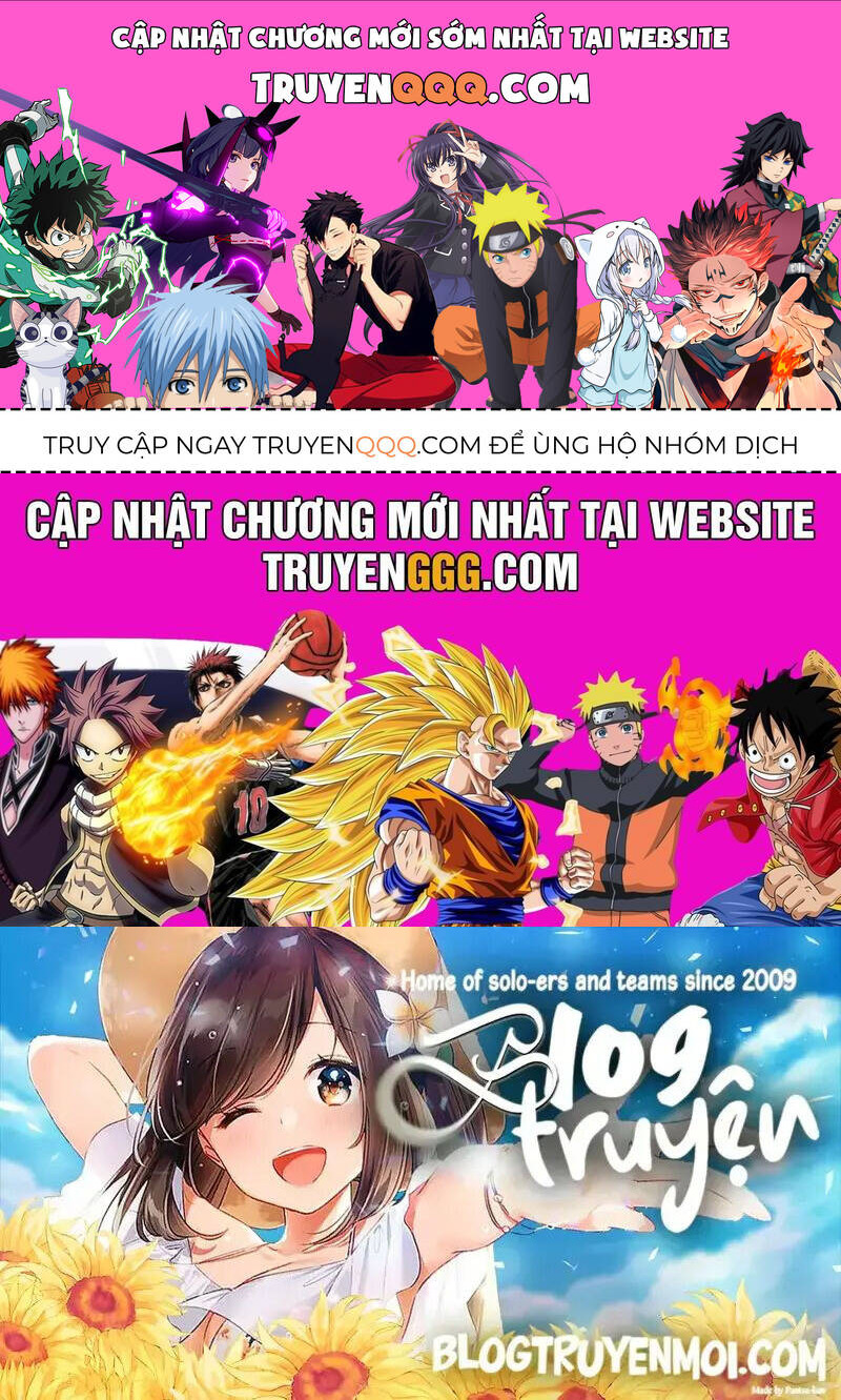 Tenkaichi - Thiên Hạ Đệ Nhất Võ Sĩ Đại Hội Chapter 40 - 1