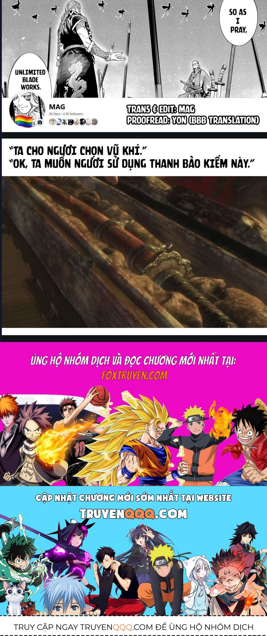 Tenkaichi - Thiên Hạ Đệ Nhất Võ Sĩ Đại Hội Chapter 51 - 29