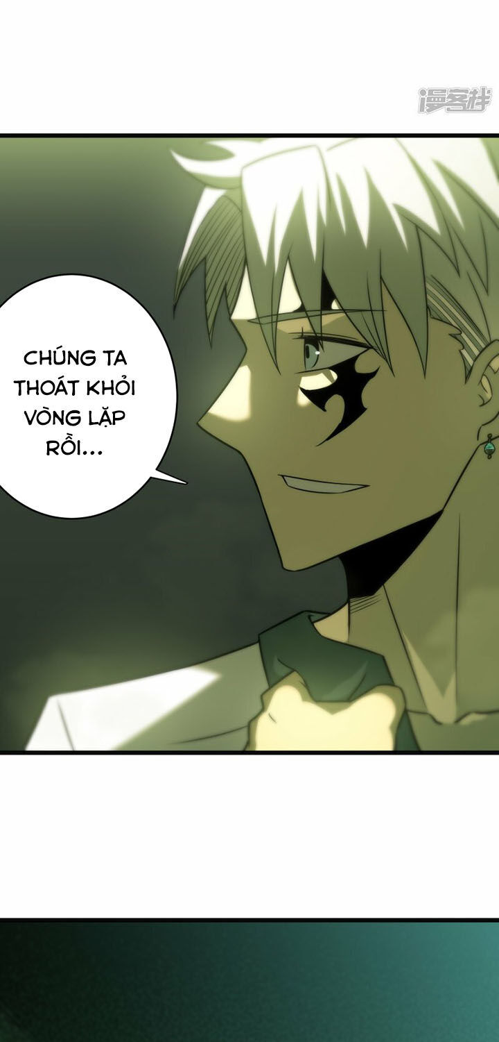 Ta Là Sát Thần Chapter 65 - 57